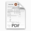 PDF download image